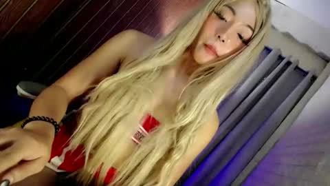 hotfucking_queen1111 online show from 24, 5, 2026