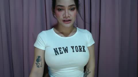 Snapshot of hotfuckingkem69 chatting on 17, 1, 2026 Kimberly Baby online show from 17, 1, 2026