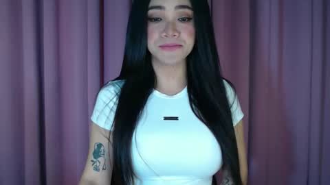 Snapshot of hotfuckingkem69 chatting on 4, 2, 2026 Kimberly Baby online show from 4, 2, 2026