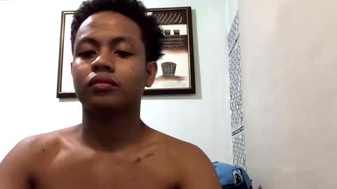 hotfun_joe online show from 14, 2, 2026