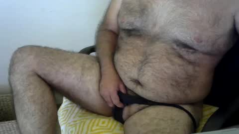 hotfunoz online show from 10, 2, 2025