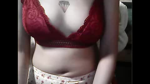 hotfuntasypinay online show from 3, 6, 2026