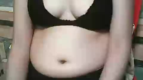 hotfuntasypinay online show from 15, 6, 2026