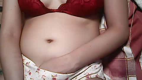hotfuntasypinay online show from 22, 6, 2026