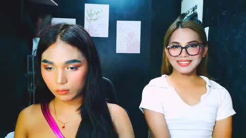 emily online show from 31, 3, 2026