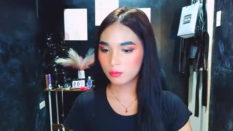 emily online show from 5, 4, 2026