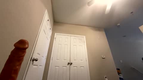 hotgabe69 online show from 7, 12, 2024