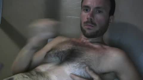 Le jardinier sexy online show from 30, 6, 2026