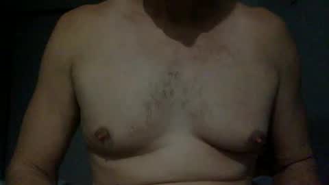 hotgay online show from 4, 3, 2026