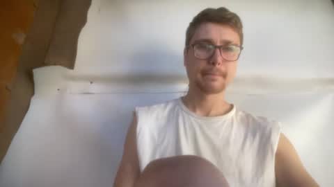 Snapshot of hotgentleman_3003 chatting on 19, 6, 2026 William online show from 19, 6, 2026