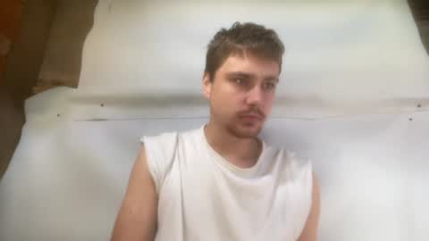 Snapshot of hotgentleman_3003 chatting on 5, 7, 2026 William online show from 5, 7, 2026