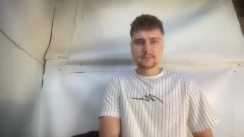 Snapshot of hotgentleman_3003 chatting on 28, 7, 2026 William online show from 28, 7, 2026