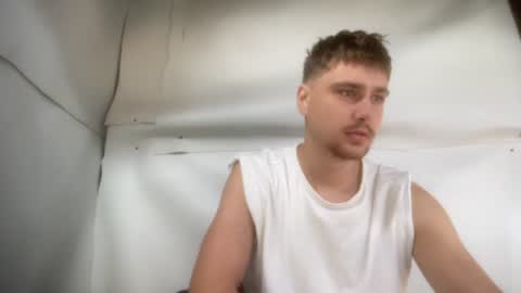 Snapshot of hotgentleman_3003 chatting on 30, 7, 2026 William online show from 30, 7, 2026