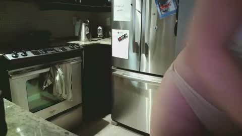 hotgirlbigbutt online show from 26, 10, 2025