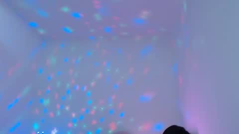 Snapshot of hotgirlkarina chatting on 18, 1, 2025 hotgirlkarina online show from 18, 1, 2025