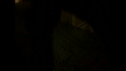 Snapshot of hotgizz chatting on 8, 2, 2025 Canadian Cummer online show from 8, 2, 2025