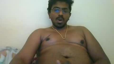 Snapshot of hotgluteus4321 chatting on 7, 2, 2025 hotgluteus4321 online show from 7, 2, 2025