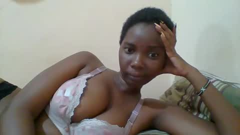 Snapshot of hotgodees chatting on 1, 3, 2025 Queen online show from 1, 3, 2025