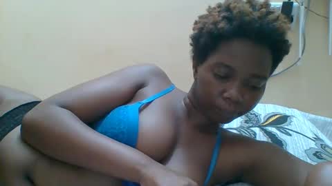 Snapshot of hotgodees chatting on 9, 11, 2025 Queen online show from 9, 11, 2025