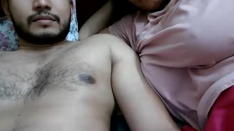 Snapshot of hotguy19944 chatting on 24, 5, 2026 KEVIN online show from 24, 5, 2026