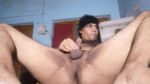 hotguy333526 online show from 5, 6, 2026