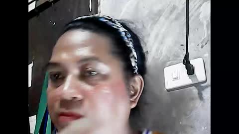 hardfuckerxxxxx online show from 7, 10, 2025