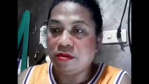 hardfuckerxxxxx online show from 15, 11, 2025