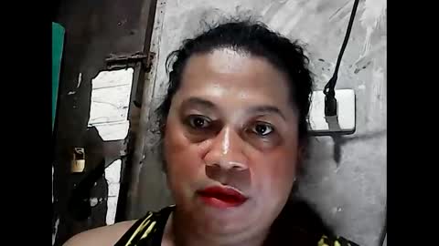 hardfuckerxxxxx online show from 27, 11, 2025