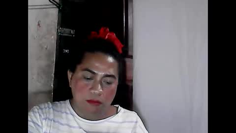 hardfuckerxxxxx online show from 1, 2, 2026