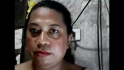 hardfuckerxxxxx online show from 26, 2, 2026