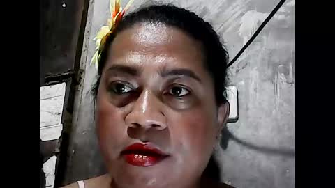 hardfuckerxxxxx online show from 5, 3, 2026