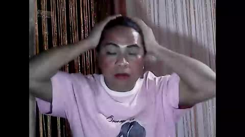 hardfuckerxxxxx online show from 10, 3, 2026