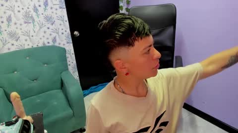 hannah online show from 11, 9, 2025