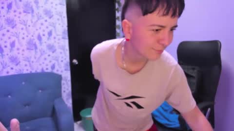 hannah online show from 17, 9, 2025