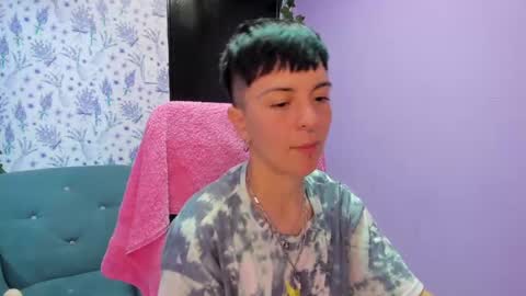 hannah online show from 24, 9, 2025