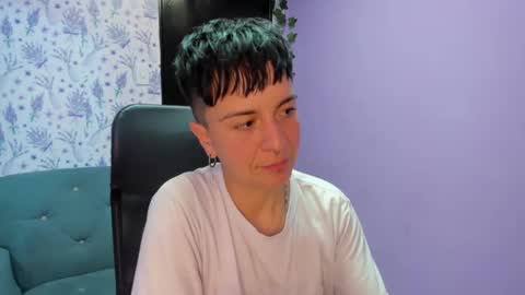 hannah online show from 26, 9, 2025