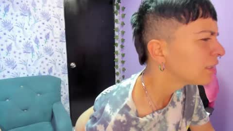 hannah online show from 27, 9, 2025