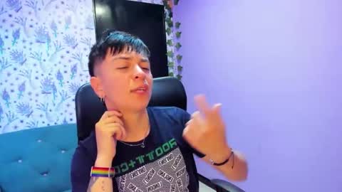 hannah online show from 16, 10, 2025