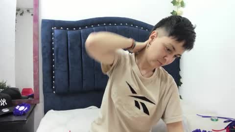 hannah online show from 27, 11, 2025