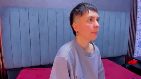 hannah online show from 15, 2, 2026