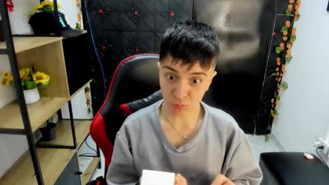 hannah online show from 1, 3, 2026