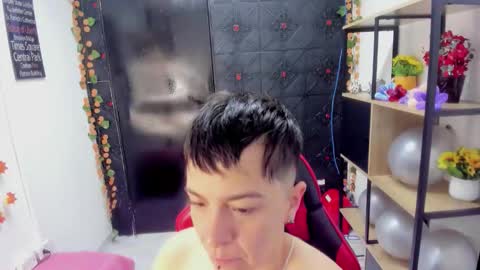 hannah online show from 23, 3, 2026