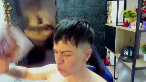 hannah online show from 7, 4, 2026