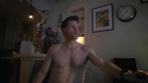 Snapshot of hothardthrob chatting on 28, 5, 2026 Hot Hard Throb online show from 28, 5, 2026