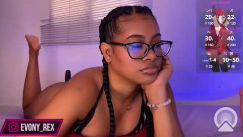 Snapshot of hotharmonies chatting on 3, 3, 2025 Rosetta and Allen online show from 3, 3, 2025