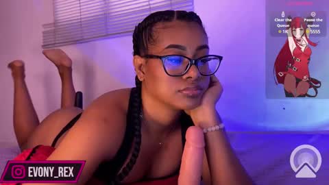 Snapshot of hotharmonies chatting on 4, 3, 2025 Rosetta and Allen online show from 4, 3, 2025