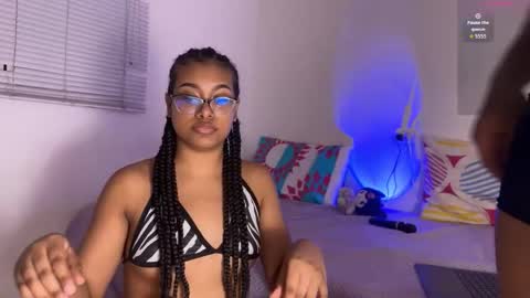 Snapshot of hotharmonies chatting on 3, 11, 2025 Rosetta and Allen online show from 3, 11, 2025