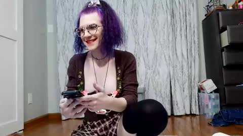 Snapshot of hotholelexie chatting on 1, 3, 2026 Lexie online show from 1, 3, 2026