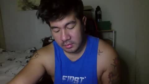 Snapshot of hothunkybear23 chatting on 9, 12, 2024 Khel online show from 9, 12, 2024