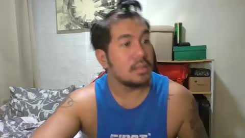 Snapshot of hothunkybear23 chatting on 23, 12, 2024 Khel online show from 23, 12, 2024